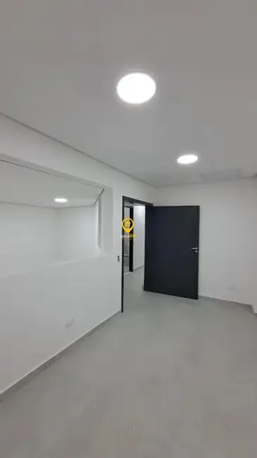 Prédio Inteiro com 4 quartos para alugar, 120m2 em Vila Clementino, São Paulo - SP - imagem 7 Foto 7 de Prédio Inteiro com 4 quartos para alugar, 120m2 em Vila Clementino, São Paulo - SP