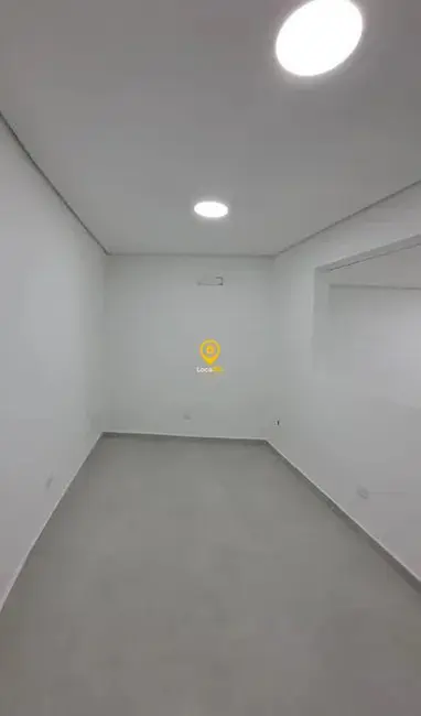 Prédio Inteiro com 4 quartos para alugar, 120m2 em Vila Clementino, São Paulo - SP - imagem 6 Foto 6 de Prédio Inteiro com 4 quartos para alugar, 120m2 em Vila Clementino, São Paulo - SP