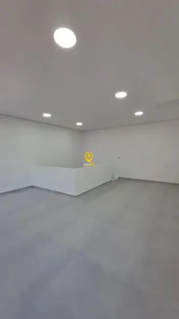 Prédio Inteiro com 4 quartos para alugar, 120m2 em Vila Clementino, São Paulo - SP - imagem 8 Foto 8 de Prédio Inteiro com 4 quartos para alugar, 120m2 em Vila Clementino, São Paulo - SP