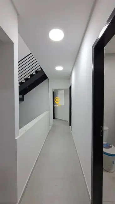 Prédio Inteiro com 4 quartos para alugar, 120m2 em Vila Clementino, São Paulo - SP - imagem 4 Foto 4 de Prédio Inteiro com 4 quartos para alugar, 120m2 em Vila Clementino, São Paulo - SP