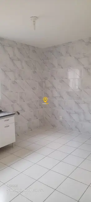 Foto 5 de Apartamento com 1 quarto para alugar, 69m2 em Vila São José (Ipiranga), São Paulo - SP