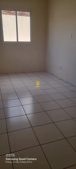 Foto 7 de Apartamento com 1 quarto para alugar, 69m2 em Vila São José (Ipiranga), São Paulo - SP