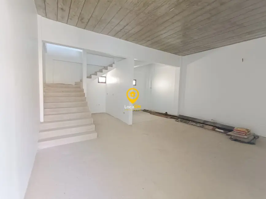 Prédio Inteiro com 2 quartos para alugar, 120m2 em Vila Dom Pedro I, São Paulo - SP - imagem 6 Foto 6 de Prédio Inteiro com 2 quartos para alugar, 120m2 em Vila Dom Pedro I, São Paulo - SP