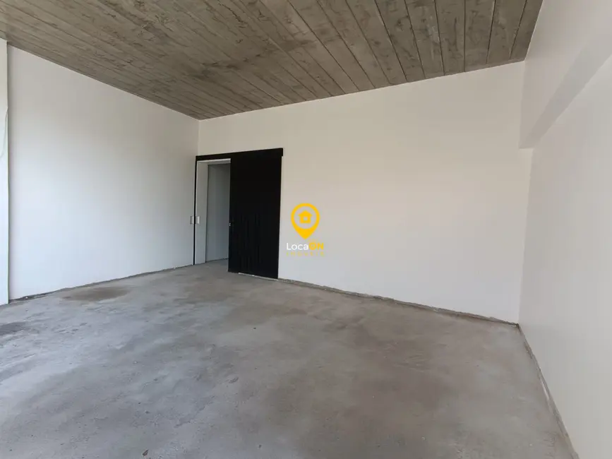 Prédio Inteiro com 2 quartos para alugar, 120m2 em Vila Dom Pedro I, São Paulo - SP - imagem 4 Foto 4 de Prédio Inteiro com 2 quartos para alugar, 120m2 em Vila Dom Pedro I, São Paulo - SP