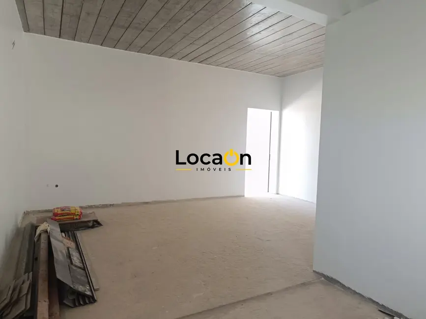 Foto 8 de Prédio Inteiro com 2 quartos para alugar, 120m2 em Vila Dom Pedro I, São Paulo - SP