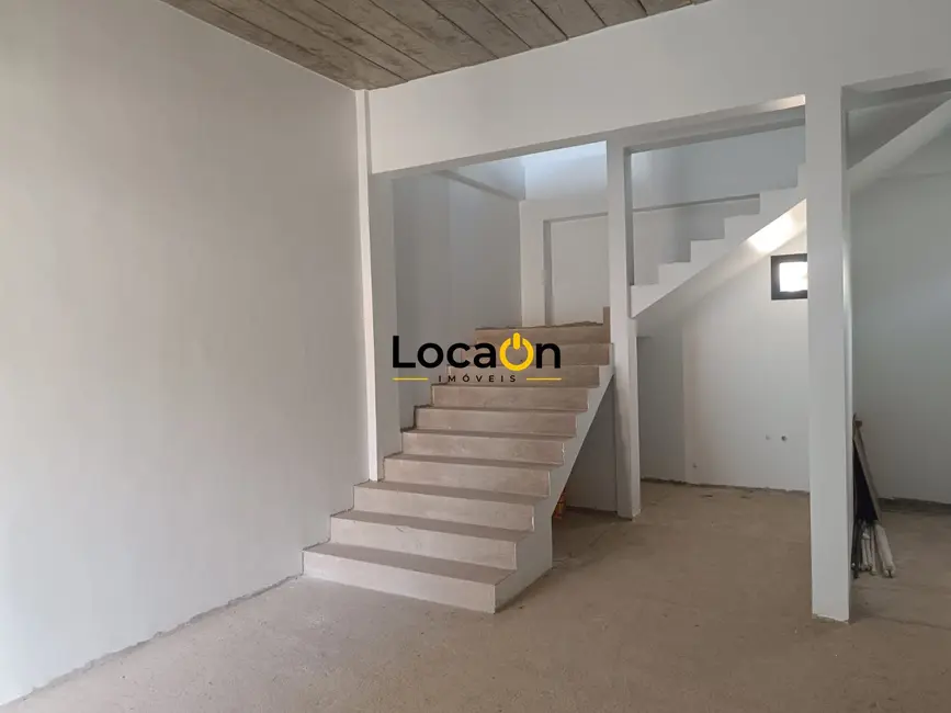 Foto 7 de Prédio Inteiro com 2 quartos para alugar, 120m2 em Vila Dom Pedro I, São Paulo - SP