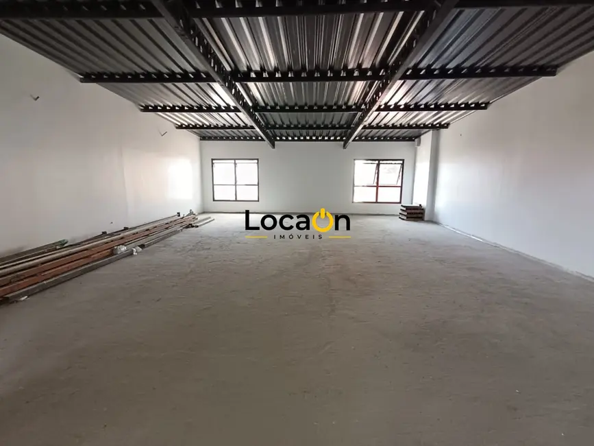 Foto 9 de Prédio Inteiro com 2 quartos para alugar, 120m2 em Vila Dom Pedro I, São Paulo - SP