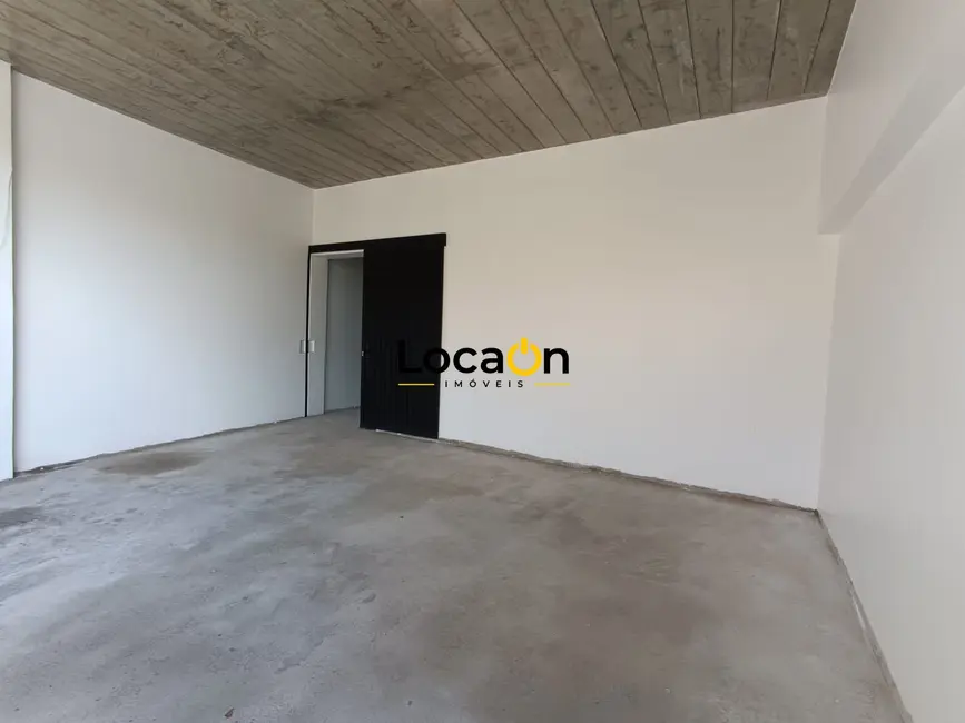 Foto 4 de Prédio Inteiro com 2 quartos para alugar, 120m2 em Vila Dom Pedro I, São Paulo - SP