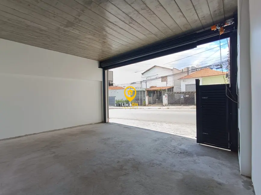 Prédio Inteiro com 2 quartos para alugar, 120m2 em Vila Dom Pedro I, São Paulo - SP - imagem 5 Foto 5 de Prédio Inteiro com 2 quartos para alugar, 120m2 em Vila Dom Pedro I, São Paulo - SP