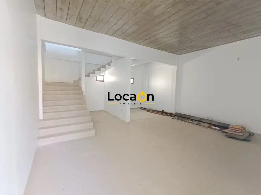 Foto 6 de Prédio Inteiro com 2 quartos para alugar, 120m2 em Vila Dom Pedro I, São Paulo - SP