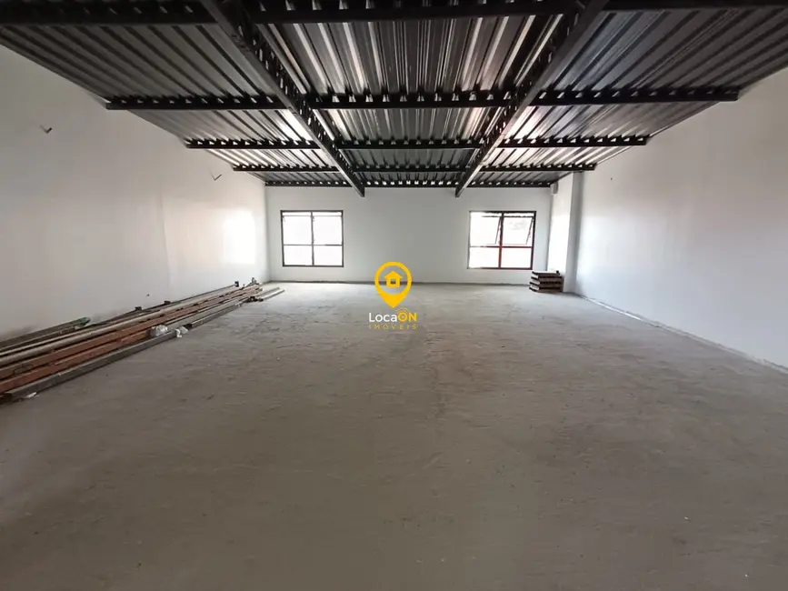 Prédio Inteiro com 2 quartos para alugar, 120m2 em Vila Dom Pedro I, São Paulo - SP - imagem 9 Foto 9 de Prédio Inteiro com 2 quartos para alugar, 120m2 em Vila Dom Pedro I, São Paulo - SP