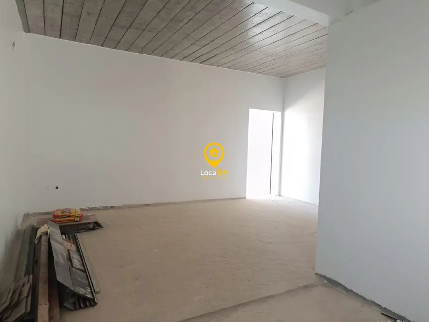 Prédio Inteiro com 2 quartos para alugar, 120m2 em Vila Dom Pedro I, São Paulo - SP - imagem 8 Foto 8 de Prédio Inteiro com 2 quartos para alugar, 120m2 em Vila Dom Pedro I, São Paulo - SP