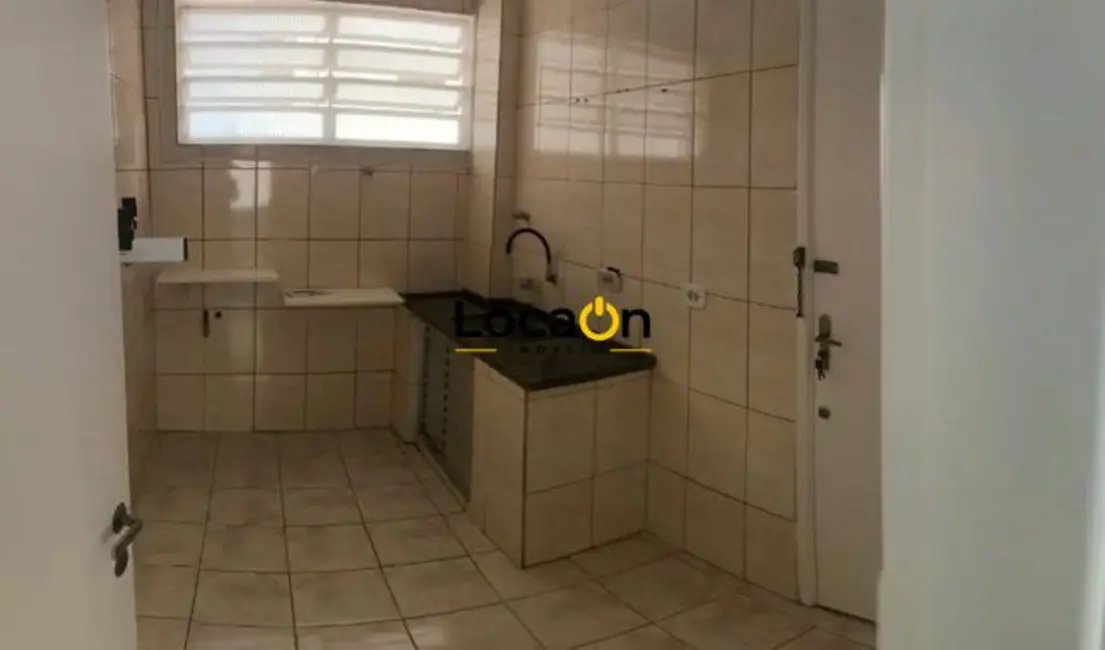 Foto 9 de Apartamento com 2 quartos para alugar, 60m2 em Vila Mariana, São Paulo - SP