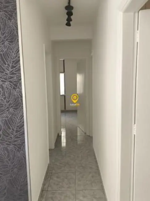 Foto 4 de Apartamento com 2 quartos para alugar, 60m2 em Vila Mariana, São Paulo - SP