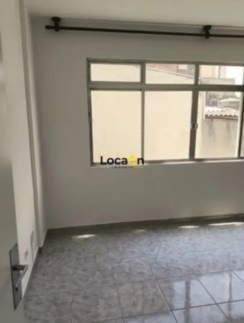 Foto 1 de Apartamento com 2 quartos para alugar, 60m2 em Vila Mariana, São Paulo - SP