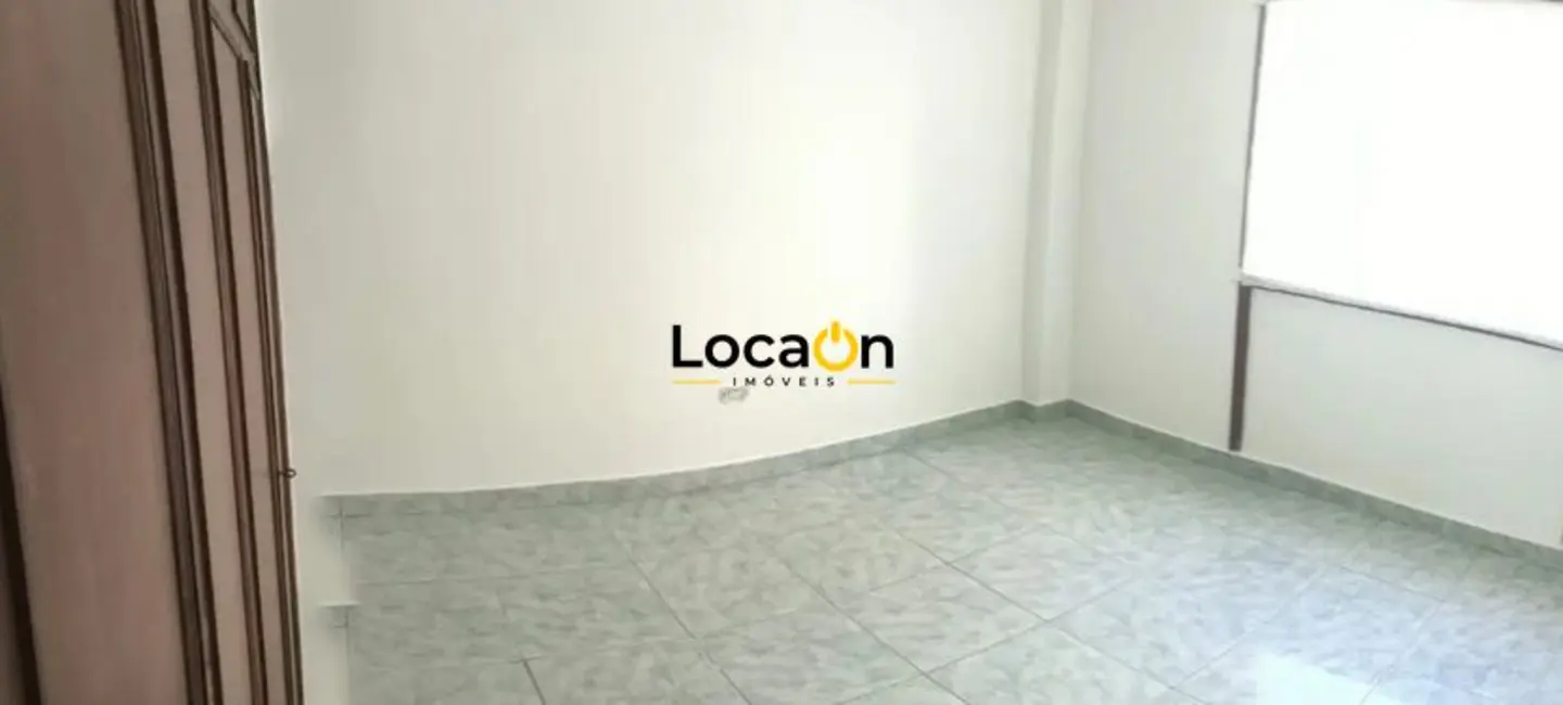 Foto 8 de Apartamento com 2 quartos para alugar, 60m2 em Vila Mariana, São Paulo - SP