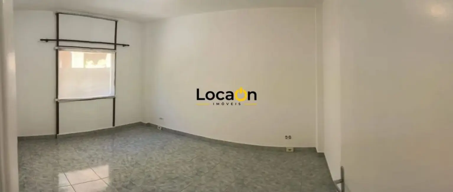 Foto 7 de Apartamento com 2 quartos para alugar, 60m2 em Vila Mariana, São Paulo - SP