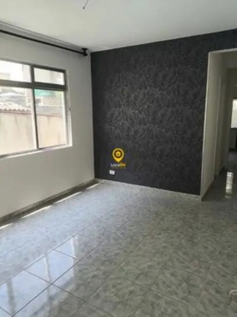 Foto 3 de Apartamento com 2 quartos para alugar, 60m2 em Vila Mariana, São Paulo - SP