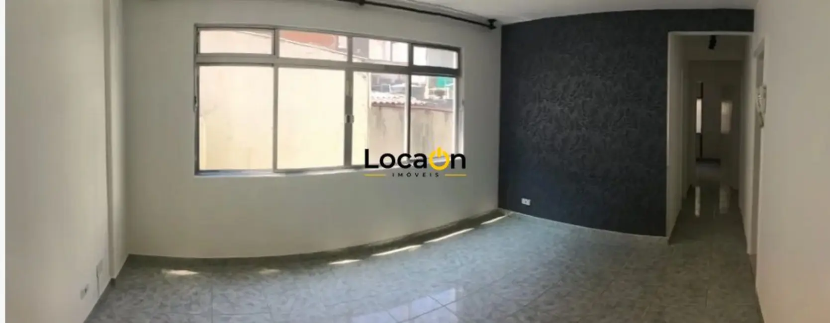 Foto 2 de Apartamento com 2 quartos para alugar, 60m2 em Vila Mariana, São Paulo - SP