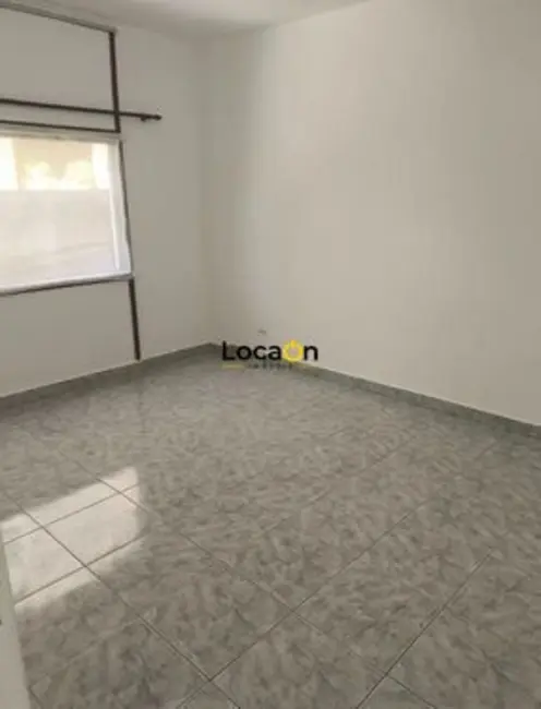 Foto 6 de Apartamento com 2 quartos para alugar, 60m2 em Vila Mariana, São Paulo - SP