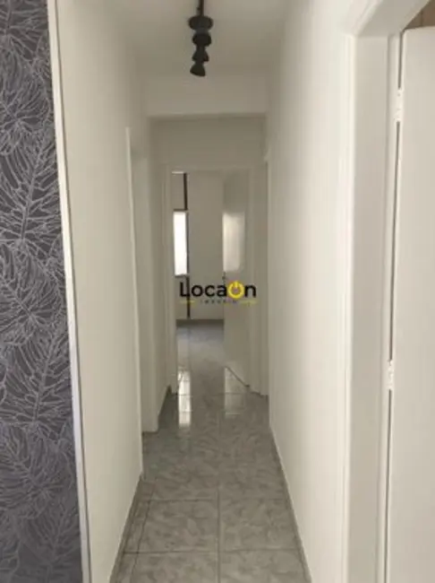 Foto 4 de Apartamento com 2 quartos para alugar, 60m2 em Vila Mariana, São Paulo - SP