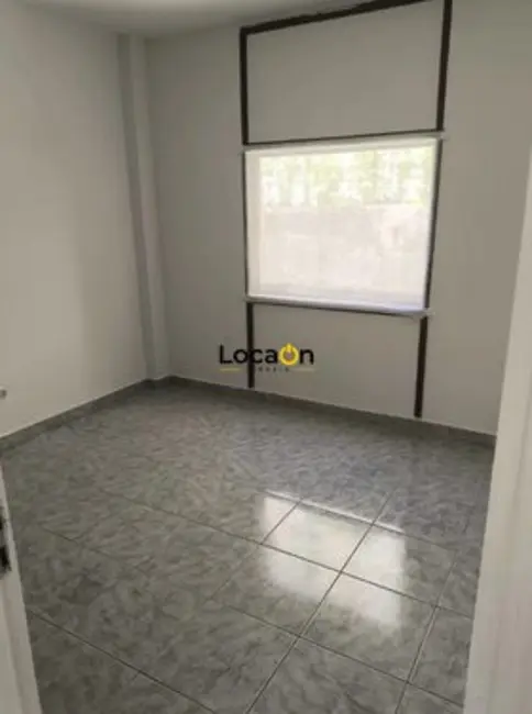 Foto 5 de Apartamento com 2 quartos para alugar, 60m2 em Vila Mariana, São Paulo - SP