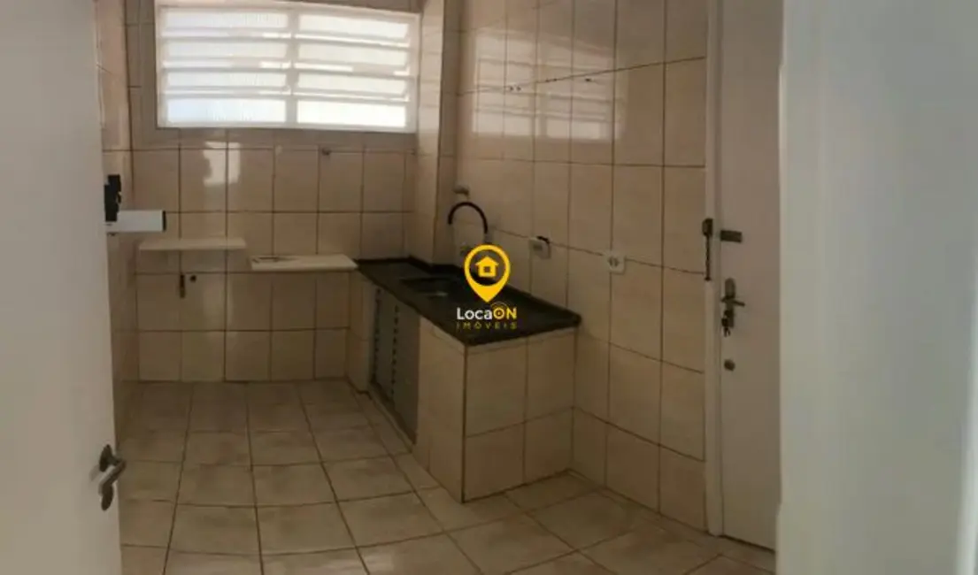 Foto 9 de Apartamento com 2 quartos para alugar, 60m2 em Vila Mariana, São Paulo - SP