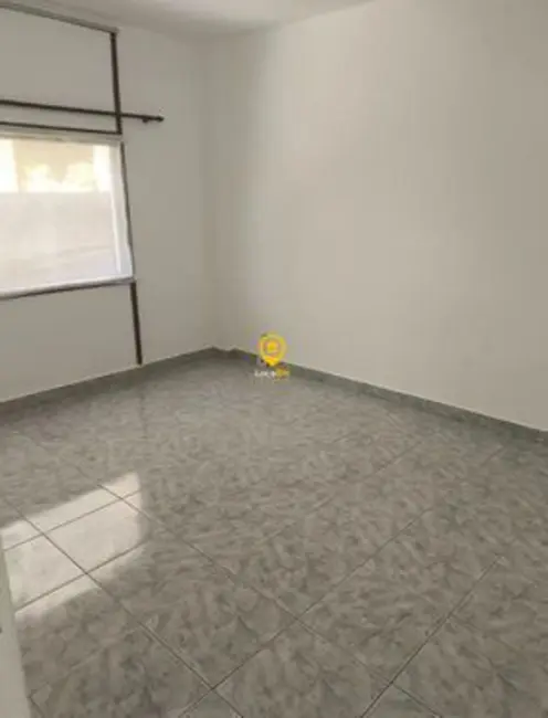 Foto 6 de Apartamento com 2 quartos para alugar, 60m2 em Vila Mariana, São Paulo - SP