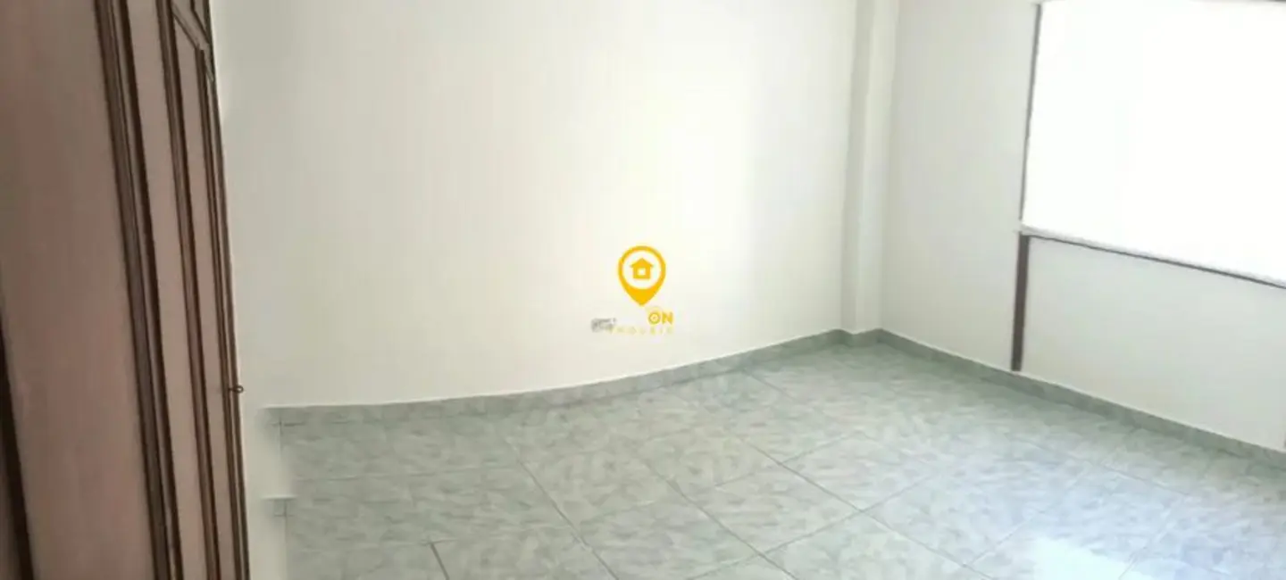 Foto 8 de Apartamento com 2 quartos para alugar, 60m2 em Vila Mariana, São Paulo - SP