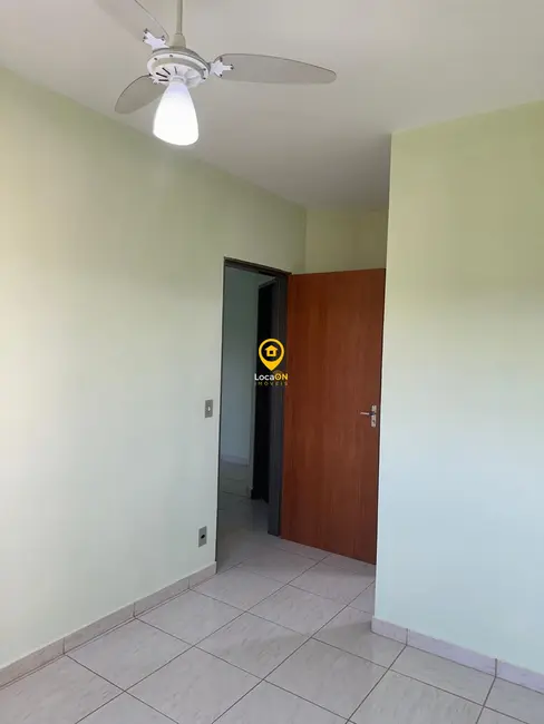 Foto 4 de Apartamento com 2 quartos à venda, 70m2 em Planalto Verde, Ribeirao Preto - SP