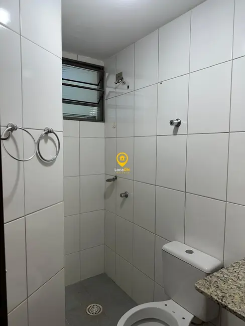Foto 5 de Apartamento com 2 quartos à venda, 70m2 em Planalto Verde, Ribeirao Preto - SP