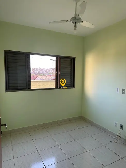 Foto 6 de Apartamento com 2 quartos à venda, 70m2 em Planalto Verde, Ribeirao Preto - SP