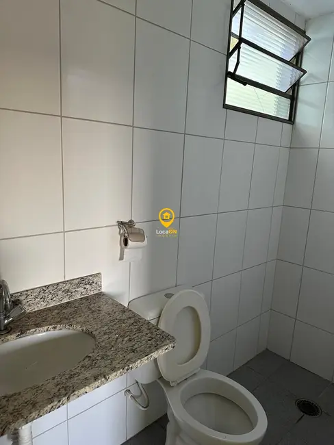 Foto 8 de Apartamento com 2 quartos à venda, 70m2 em Planalto Verde, Ribeirao Preto - SP
