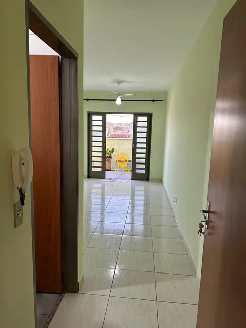 Foto 9 de Apartamento com 2 quartos à venda, 70m2 em Planalto Verde, Ribeirao Preto - SP