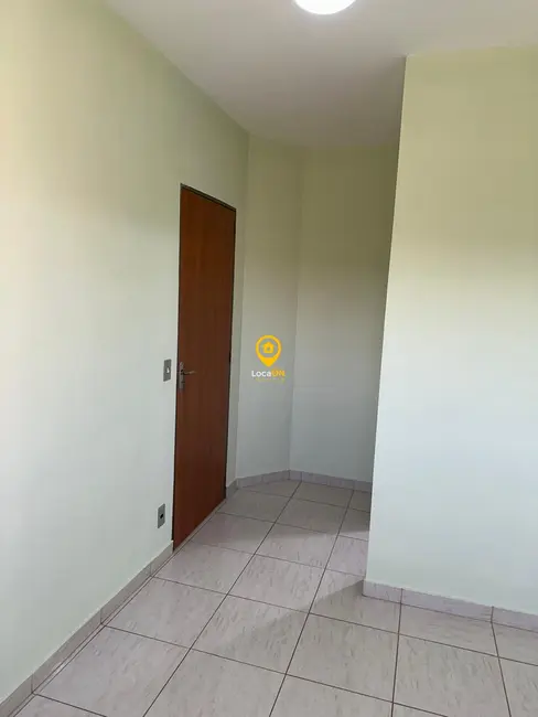 Foto 7 de Apartamento com 2 quartos à venda, 70m2 em Planalto Verde, Ribeirao Preto - SP