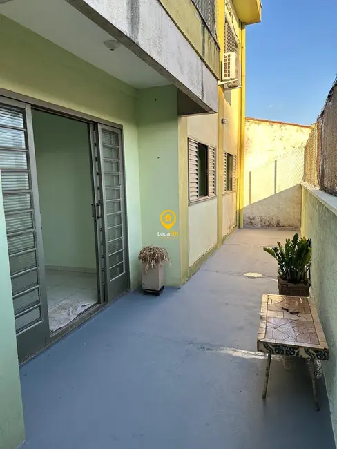 Foto 2 de Apartamento com 2 quartos à venda, 70m2 em Planalto Verde, Ribeirao Preto - SP