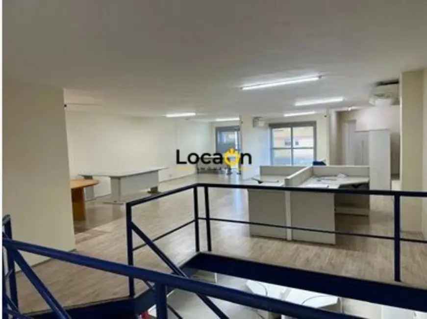 Foto 1 de Sala Comercial com 2 quartos para alugar, 250m2 em Morumbi, São Paulo - SP