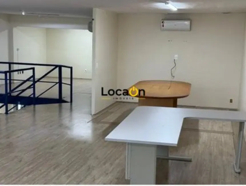 Foto 7 de Sala Comercial com 2 quartos para alugar, 250m2 em Morumbi, São Paulo - SP
