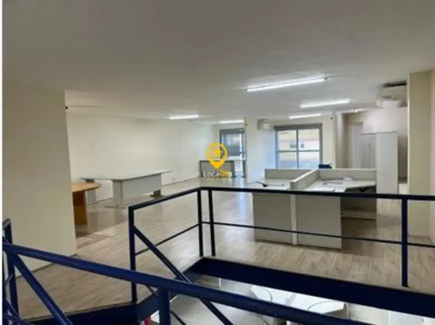 Foto 1 de Sala Comercial com 2 quartos para alugar, 250m2 em Morumbi, São Paulo - SP