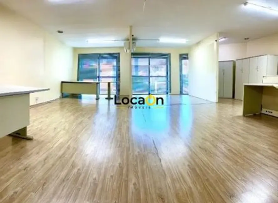 Foto 5 de Sala Comercial com 2 quartos para alugar, 250m2 em Morumbi, São Paulo - SP