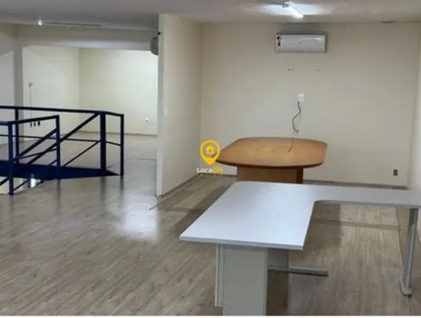 Foto 7 de Sala Comercial com 2 quartos para alugar, 250m2 em Morumbi, São Paulo - SP