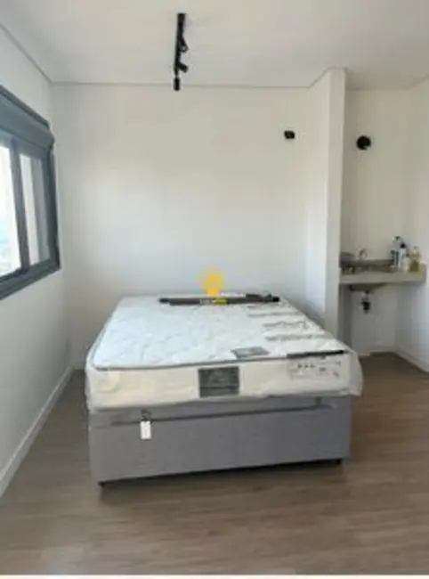 Foto 4 de Apartamento com 1 quarto para alugar, 31m2 em Butantã, São Paulo - SP