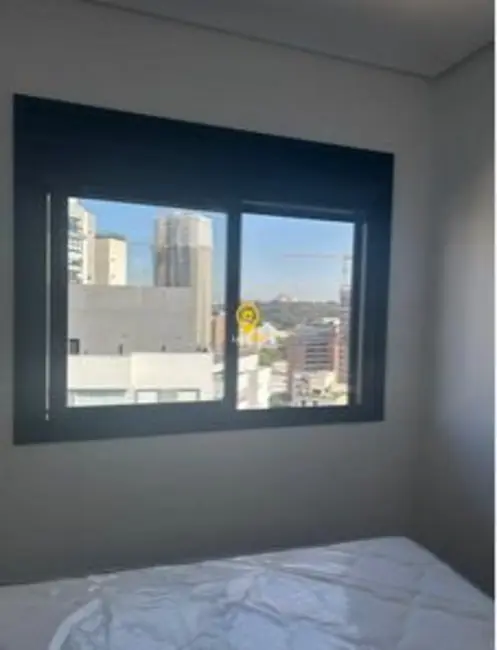 Foto 5 de Apartamento com 1 quarto para alugar, 31m2 em Butantã, São Paulo - SP