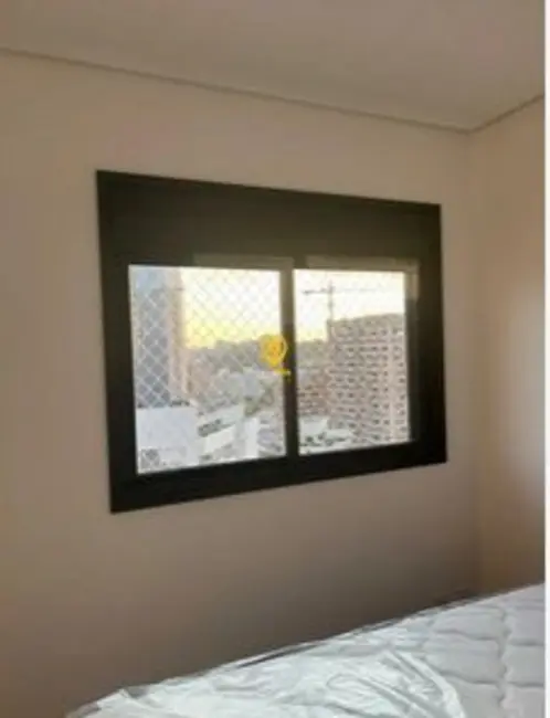 Foto 8 de Apartamento com 1 quarto para alugar, 31m2 em Butantã, São Paulo - SP