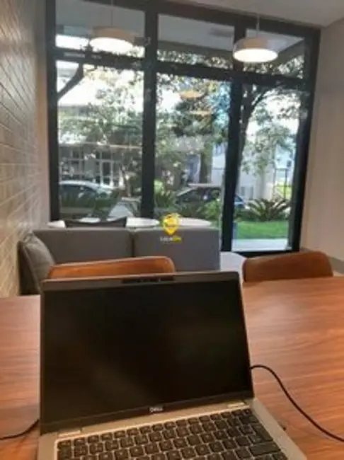 Foto 9 de Apartamento com 1 quarto para alugar, 31m2 em Butantã, São Paulo - SP