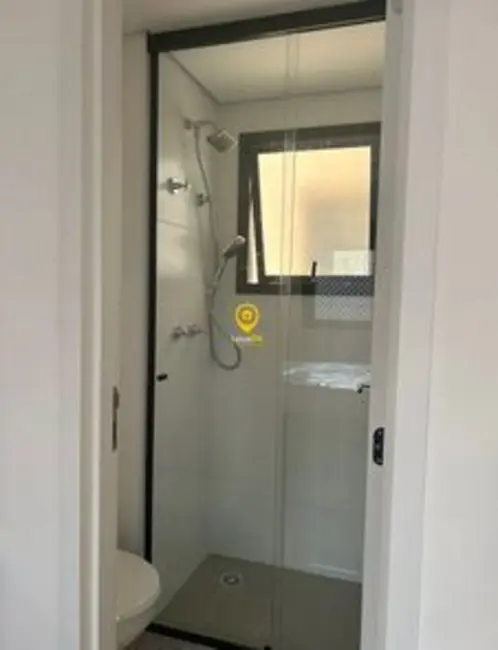 Foto 6 de Apartamento com 1 quarto para alugar, 31m2 em Butantã, São Paulo - SP