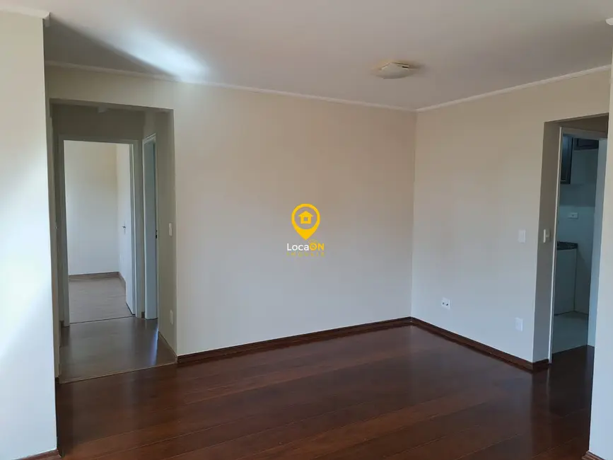 Foto 6 de Apartamento com 2 quartos para alugar, 69m2 em Jardim Ester, São Paulo - SP
