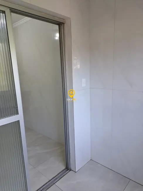 Foto 9 de Apartamento com 2 quartos para alugar, 69m2 em Jardim Ester, São Paulo - SP