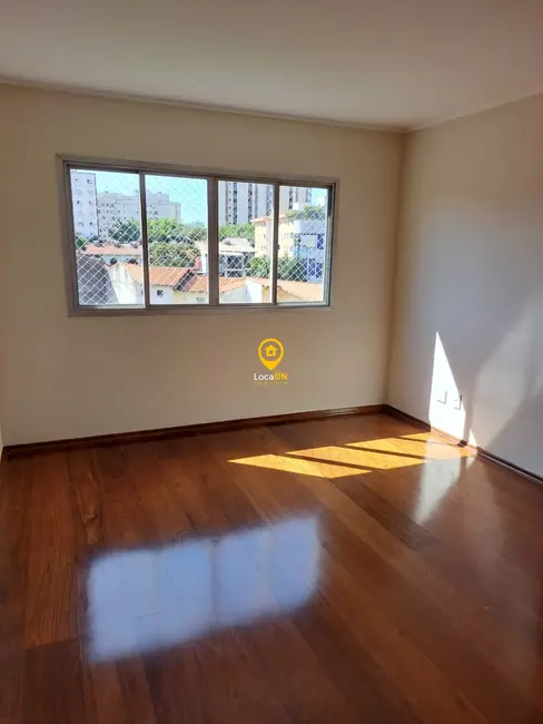 Foto 4 de Apartamento com 2 quartos para alugar, 69m2 em Jardim Ester, São Paulo - SP