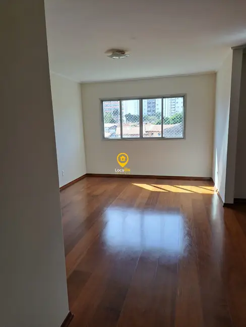 Foto 1 de Apartamento com 2 quartos para alugar, 69m2 em Jardim Ester, São Paulo - SP